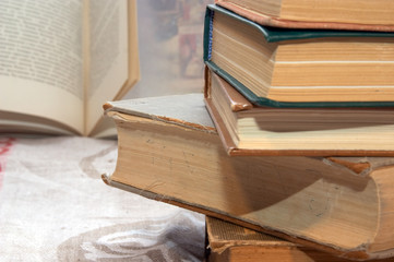 欧莱雅男士磨砂洁面膏使用方法及频率 欧莱雅磨砂洗面奶