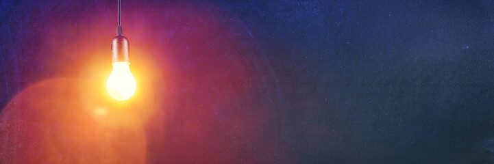 华为电源模块怎么样 电源模块厂家排名