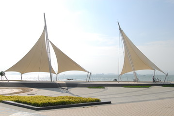 支付宝网商银行提现手续费 网商银行回应暂停支付宝提现