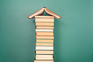 所有乐高机甲的名字 乐高微型机甲教程