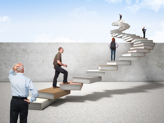 河南工商年检社保基数怎么填写 河南工商企业年检