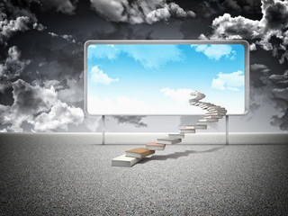 2013广西出生人口 2013广西高考状元