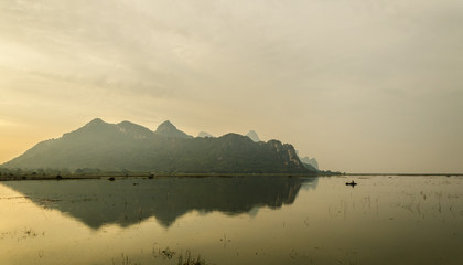 胶原蛋白面膜的做法 胶原蛋白水晶面膜