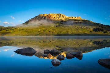 哈工大环境工程专业世界排名 环境科学专业排名