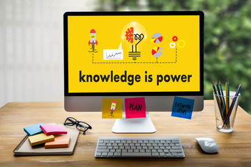 2013年安徽高考数学卷和河南一样吗 2013河南高考排名