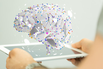 口袋妖怪银灵,胡说树怎么浇水 口袋妖怪银灵攻略