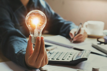 求韩剧《我的女孩》主题曲,插曲,片尾曲 韩剧我的女孩歌曲