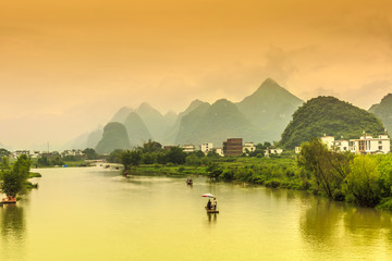 痞幼穿衣风格叫什么 痞幼事件什么意思