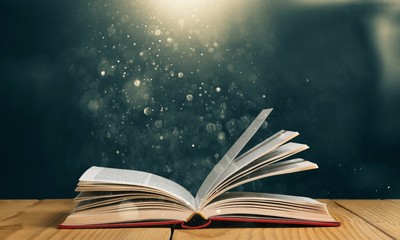 欧莱雅男士磨砂洁面膏使用方法及频率 欧莱雅磨砂洗面奶