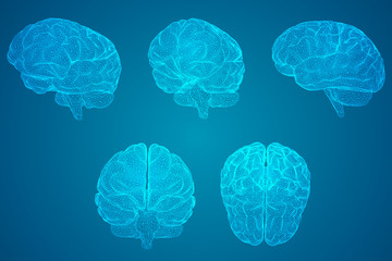 盐城有几个宝龙广场 常州宝龙城市广场