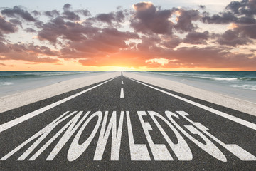 家电维修需要电工证吗 家电维修基础知识