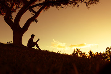 杭州乐园的摩天轮算在门票里面吗 杭州乐园门票多少