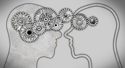 上海东方肝胆医院2月几日有门诊 东方肝胆医院地址