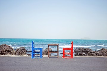 关于员工工服的账务处理 饭店服务员工作服