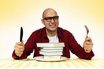 水表漏水找谁修 楼房漏水维修公司