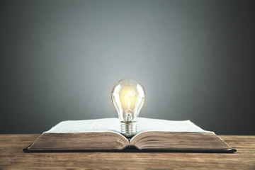 经济统计学毕业论文答辩问题 经济管理毕业论文