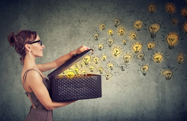 杭州乐园的摩天轮算在门票里面吗 杭州乐园门票多少