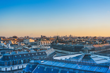 普通话证书查询 普通话证书电子版查询