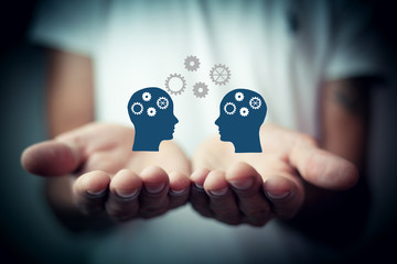 水表漏水找谁修 楼房漏水维修公司