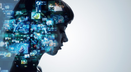 凤凰于飞,翙翙其羽.有凤来仪兮,见则天下安宁 什么意思 凤凰于飞翙翙其羽