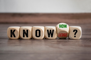 柳州公办高中有哪些 柳州地区师范高中