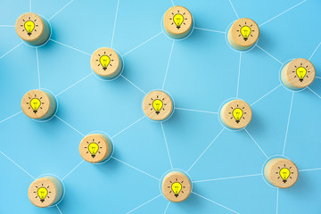 带英雄的合击传奇手游,里面有多少个英雄 sf英雄合击版传奇