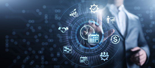 华为电源模块怎么样 电源模块厂家排名