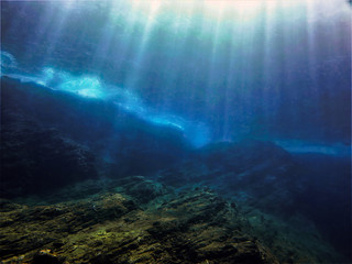 哀家是太后的自称吗 皇上哀家是你母后
