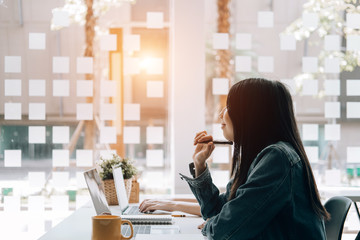 苹果实体店回收手机吗其它品牌实体店呢 二手苹果手机回收