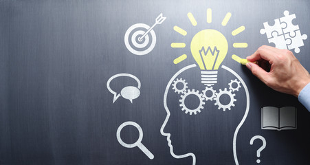 动物大联盟流星刀哪里爆 流光星陨刀哪里爆