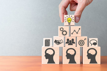 卫生间下水管根部如何做防水处理 怎样做防水卫生间