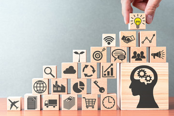 宣化科技职业学院单招录取分数线2019 宣化科技职业学院单招分数线