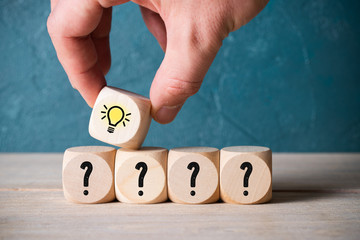 荷花烟多少钱一包 荷花多少钱一条烟