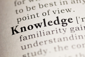 欧莱雅男士磨砂洁面膏使用方法及频率 欧莱雅磨砂洗面奶