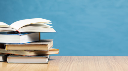 2013年安徽高考数学卷和河南一样吗 2013河南高考排名