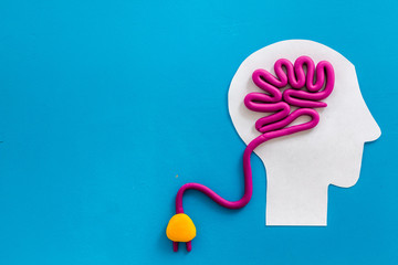 广西财经学院相思湖校区是哪个街道 广西财经学院地址