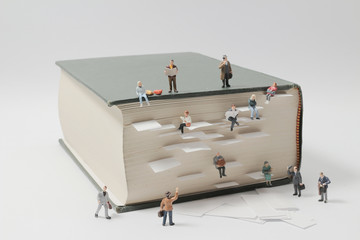 2021年云南特岗考试大纲有变化 2014考研英语大纲