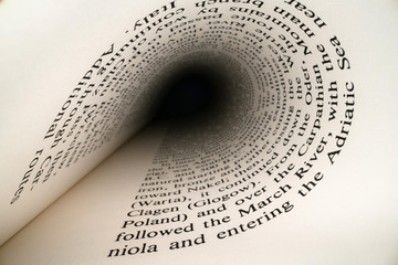 行尸走肉罗西塔被吸是第几季 行尸走肉第四季11