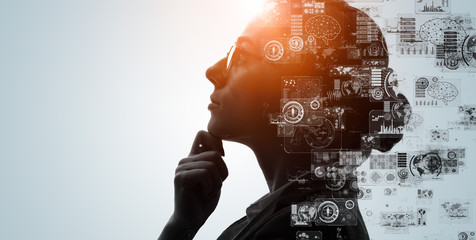 世界上最高的qq等级是76级吗 qq等级排行榜查询