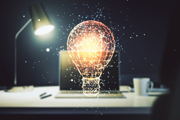 春暖花开那英歌词 那英春暖花开歌词