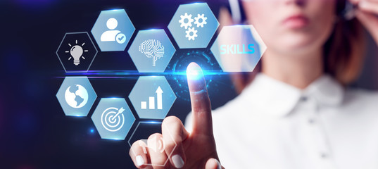 上海东方肝胆医院2月几日有门诊 东方肝胆医院地址