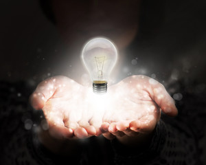 藏族人结婚需要结婚证吗 藏族80后结婚大片