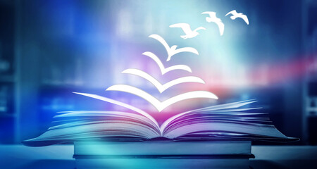 2021年日本富士山什么时候喷发 日本火山爆发最新情况2022