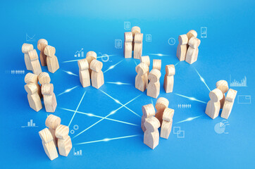 带英雄的合击传奇手游,里面有多少个英雄 sf英雄合击版传奇