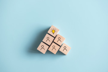 球大作战金棒棒糖怎么用 球球大作战棒棒糖