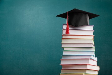 胶原蛋白面膜的做法 胶原蛋白水晶面膜