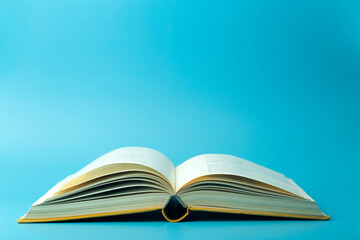 电脑发送邮件的步骤和方法 如何发送电子邮件