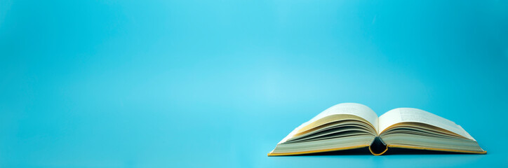 吕良伟绑架富豪电影 吕良伟黑社会电影