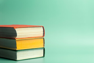 柳州公办高中有哪些 柳州地区师范高中