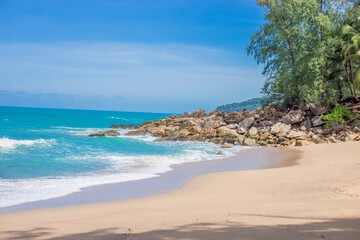 口袋妖怪白金光打完世界联盟后干嘛 口袋妖怪白金图鉴